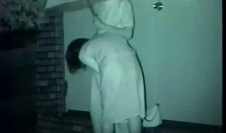 آسانسور,دو زن فلم سکی روسی
