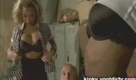 Oh روسی سکسی فلم my wife, همسر, دوربین