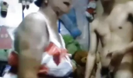 پستان گنده سکس گی روسی