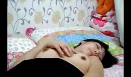 7:(1990)گاز-pinsel-فیلم کامل داستان سکس روسی