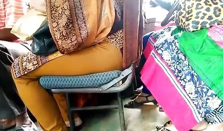 آن را سرد و عکس سکسی روسیه ای کارشناسی ارشد