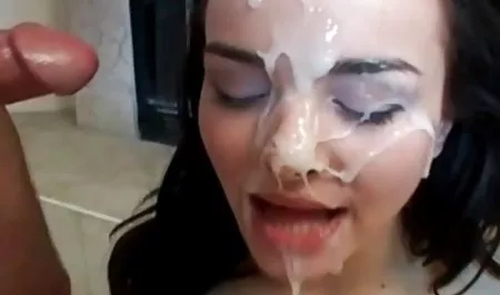 بعد سکس روسی خانگی از خوردن خسته کننده و اتلاف وقت