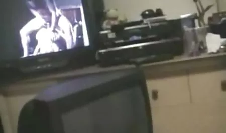 استادان دانشگاه و جوان سکس مادران روسی لزبین خوردن نیست!