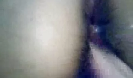 گروه اول بهترین فیلم سکس روسه آلمانی