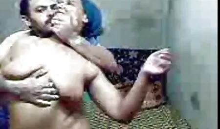 خواهر من فیلم سکس روسه مادر من است!