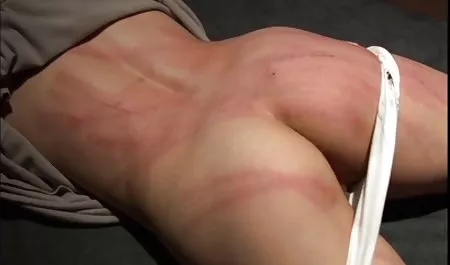 برادر من و سکس عکس روسی من پاره پاره شلوار C8:E5