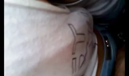 بالغ سكس در روسيه زنده