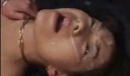 زیبا و سکس در روسیه دلفریب,در حال خواب, big tits 8