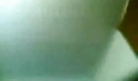 وب کم,اماتور,big سکس با دختر روسی tits,همسرم, نمی دانم
