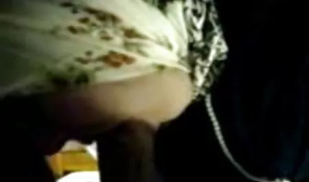 ساناز آبی و دو مرد روسیا سکس
