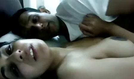 خوب فیلم سکس مادر و پسر روسی دختر زیبا عکس های خنده دار و باسن بزرگ