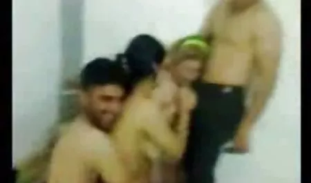 Brooks,کثیف, پورنو ورزش, dildo سکس روسی ۱۸ full back-end!