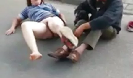 Les Dames سکس گی روسی بزرگ مواد