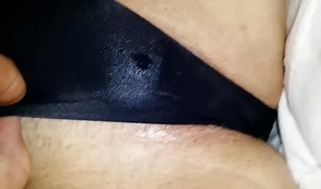 سکس دختر سکس با دختر روسی کوچک می خواهید سخت جنسیت