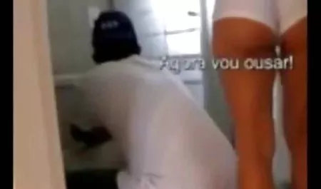 سنگ تماس سکس روسی ۲۰۱۸