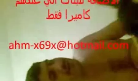 Aruna دانلود فیلم سکسی روسیه ای AGHORA Le صحنه در تمام داخلی