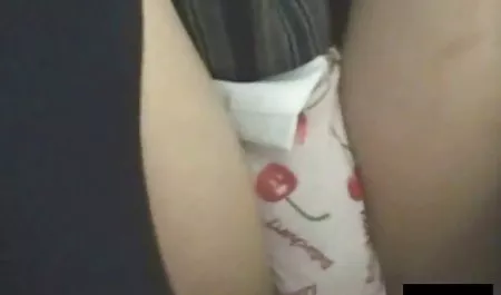 کنار استخر و فاک متحرک سکس کون روسی فلکس