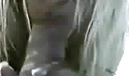 مادر شهر روسی سکسی فلم