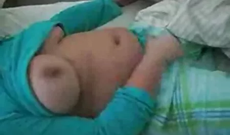 قبر ૦ چاق,همسر,دو بی سكسى روسيه سی