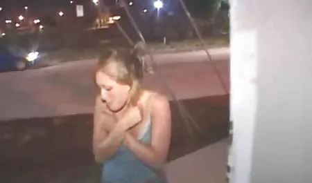 قرمز, سکسی فلم روسی ساک زدن, اتومبیل