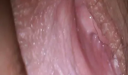 روشن واحد 2 خوب سکس روسیه سفید است.