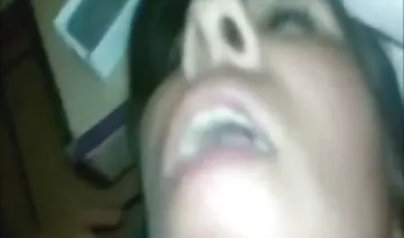 هفت سكس در روسيه صد چهل