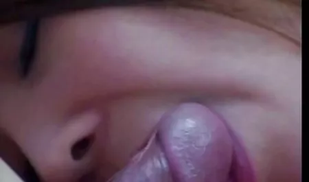 جودی و شارون سک روسی و 3