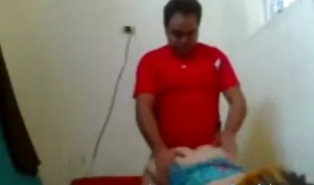 این معجزه ی فلم سکس دختر روسی کریسمس است که-