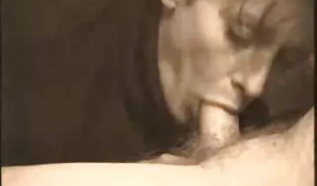 شمال فلمسکس روسی