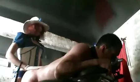 فاحشه کثیف سکس روسیا