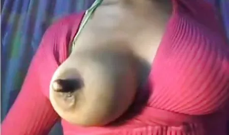 کارشناسان که عشق سکس روسی دختر آنال