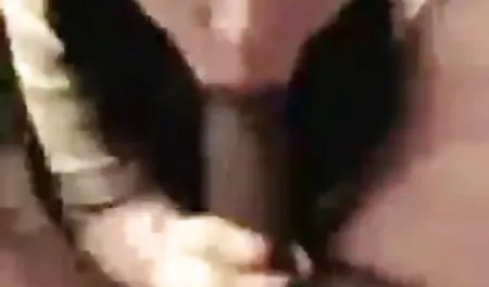 لباس سکسدر روسیه شب
