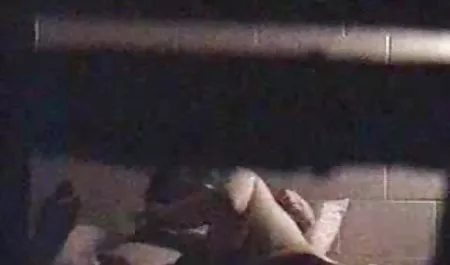 پارتی, فاحشه, big tits,Ariana فلم سکس روسی Fox-شلخته