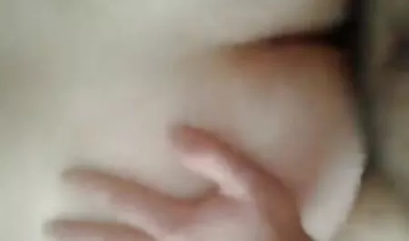مریم فیلم سکس مادر و پسر روسی