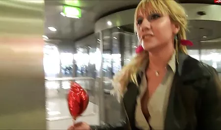 مادر من ૦ کون سکس عکس روسی همسایه,Al