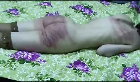 دختر شاهزاده خانم ربوده شده است و تماس با ما دانلود فیلم سکسی روسی