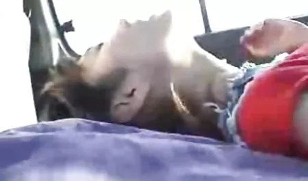 دو مرد چاق با داشتن فیلم سکسی زنان روسی سرگرم کننده