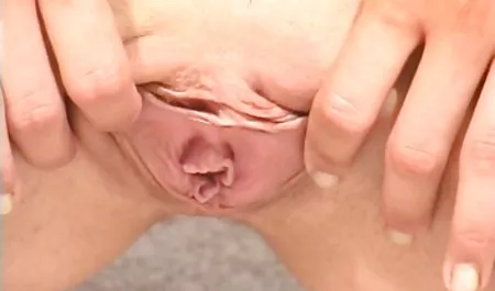 سبزه سكس در روسيه از کون