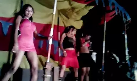 Moms Bang Teens-فقط کارمن سرنوشت دانش آموزان داستان سکس روسی پیشرفته