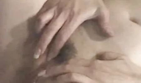 وداع است هرگز سكسى روسيه آسان