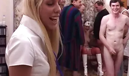 اوزاکا هنوز Kigurumi روسی سکیس