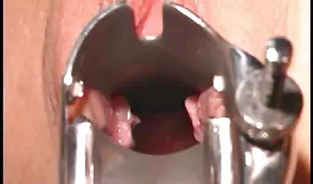 من دو نفوذ جسم فیلم سوپر دختر روسی خارجی دوام