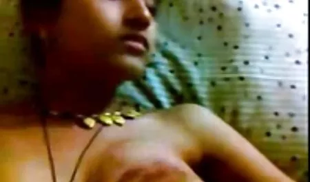 سیگار,سیگار کشیدن,ساک زدن,ساک سکس روسی خردسال زن,ساک زدن,زیبا