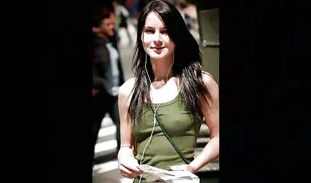 بیمار سکس های روسی بزرگ, عمیق, مرغ