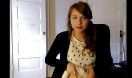 Abella Danger سکس دختران زیبای روسی بازی ماشین!