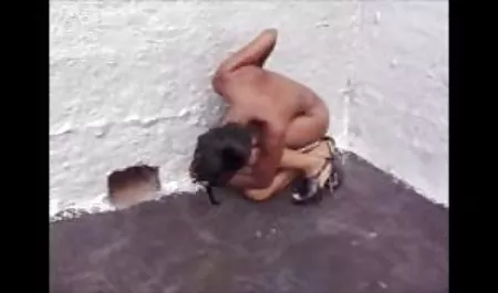 -خنده دار, لزبین, عکس سکسی زنان روسی ملکه نامادری