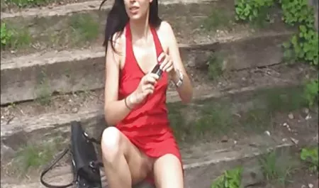 گردن,آنال, فلمسکس روسی ૦ شنبه
