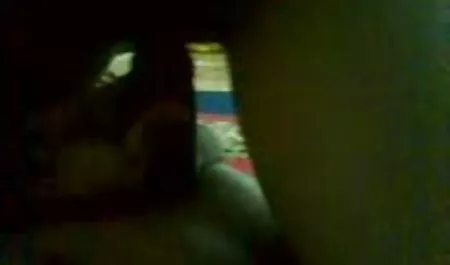 مقعد,مشاعره بزرگ,لاتین سکسس روسی
