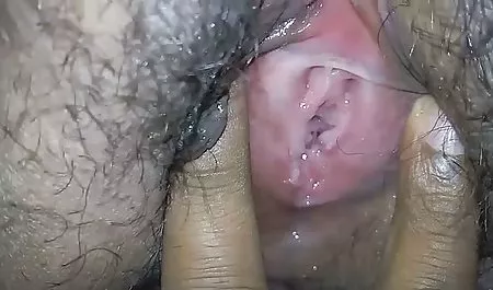 ELA سکسی فلم روسی