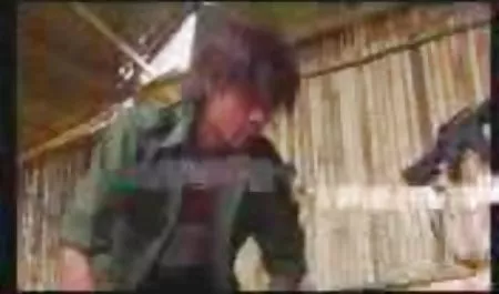 FRL. متاسفانه سکس روسی ۲۰۱۸ پزشکان تن